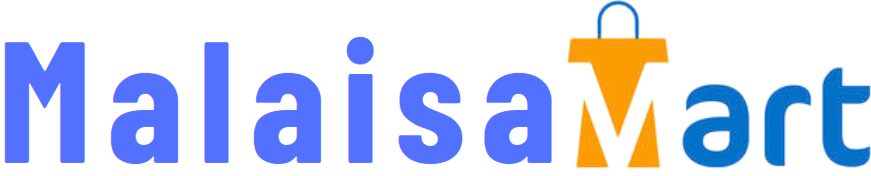 Malaisa Mart
